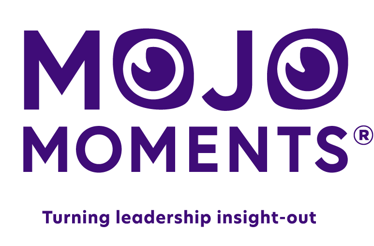 Motivation training proven solution for employee engagement