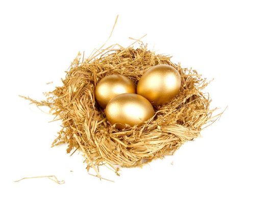 ARE REWARDS EVER APPROPRIATE-new