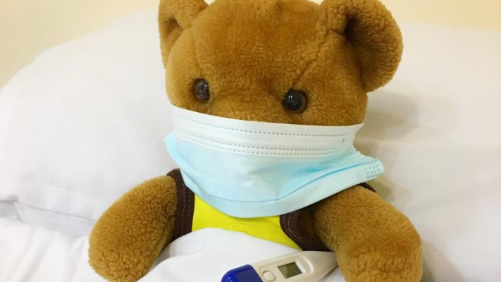 PROOF THAT PROCRASTINATION IS BAD FOR YOUR HEALTH-new