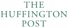 featured_huffinton_post